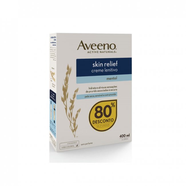 aveeno skin relief lotion price