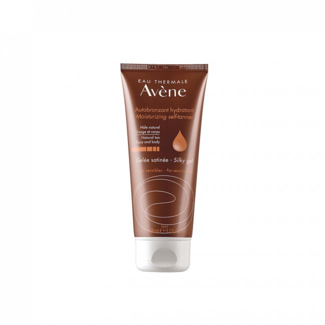 How to self tan at home a failproof guide care to beauty blog