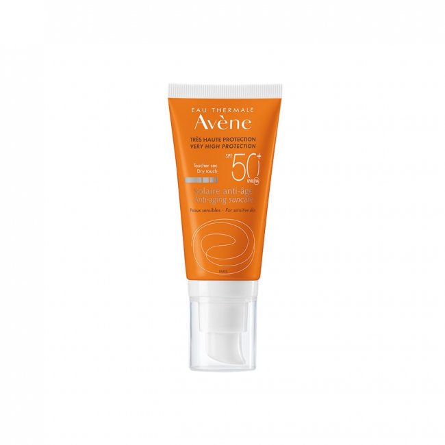 avene sunscreen with beach bag 2019 avene sunscreen with beach bag 2019