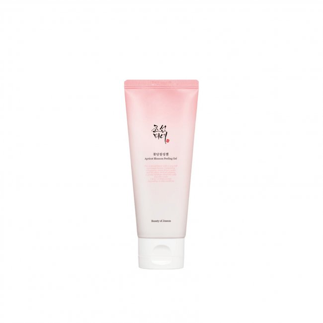 Comprar Beauty of Joseon Apricot Blossom Peeling Gel 100ml · Mexico