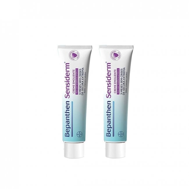 emollient ointment