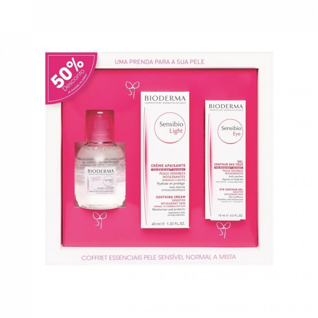 bioderma eye cream for dark circles