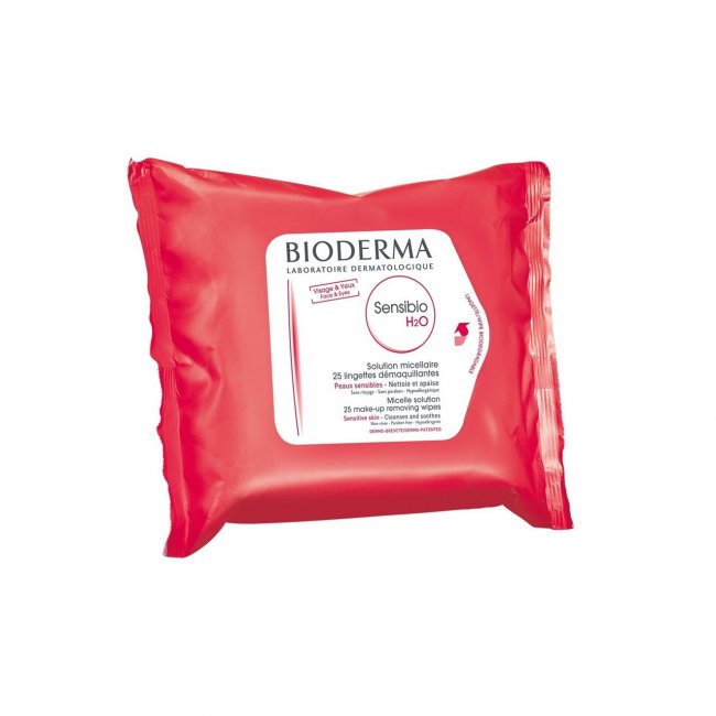 celeteque moisturizer review