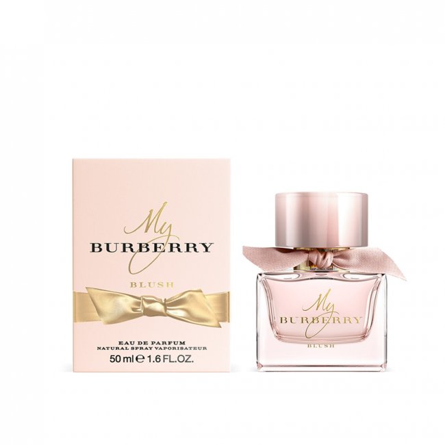 My Blush de Parfum 50ml