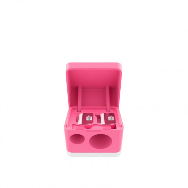 Buy Catrice Cosmetic Sharpener · United Arab Emirates (Arabic)