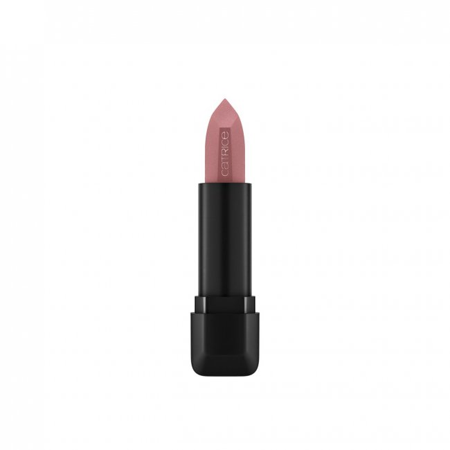 catrice lipstick