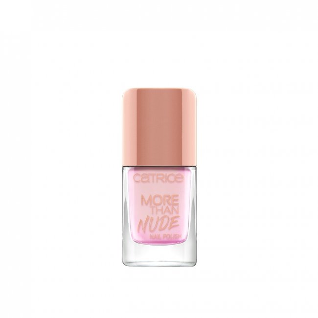 Nude pictures pink Pink Nude