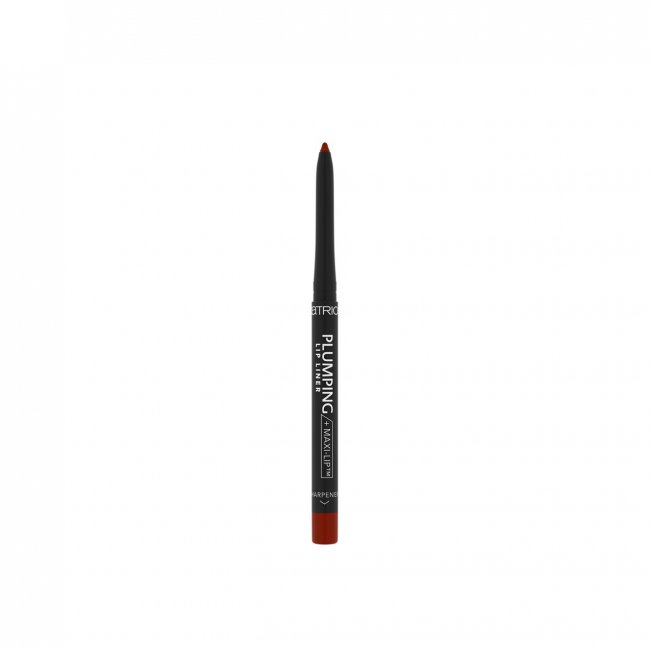 Catrice Plumping Lip Liner 100 Go All Out