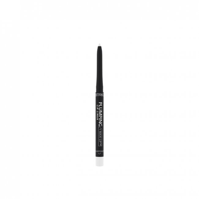 Catrice Plumping Lip Liner 130 Translucent Grace