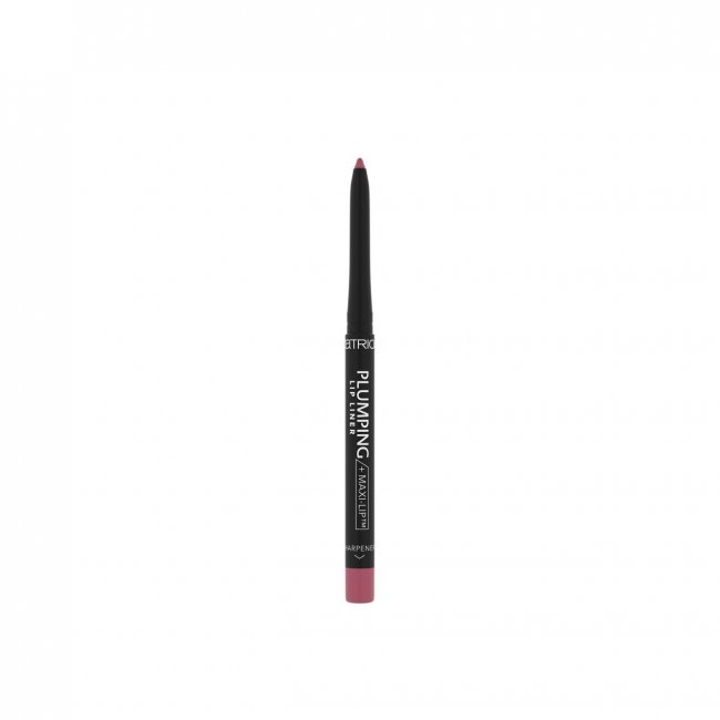 Buy Catrice Plumping Lip Liner · World Wide