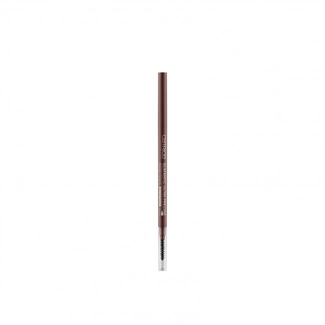 Catrice Slim'Matic Ultra Precise Brow Pencil Waterproof