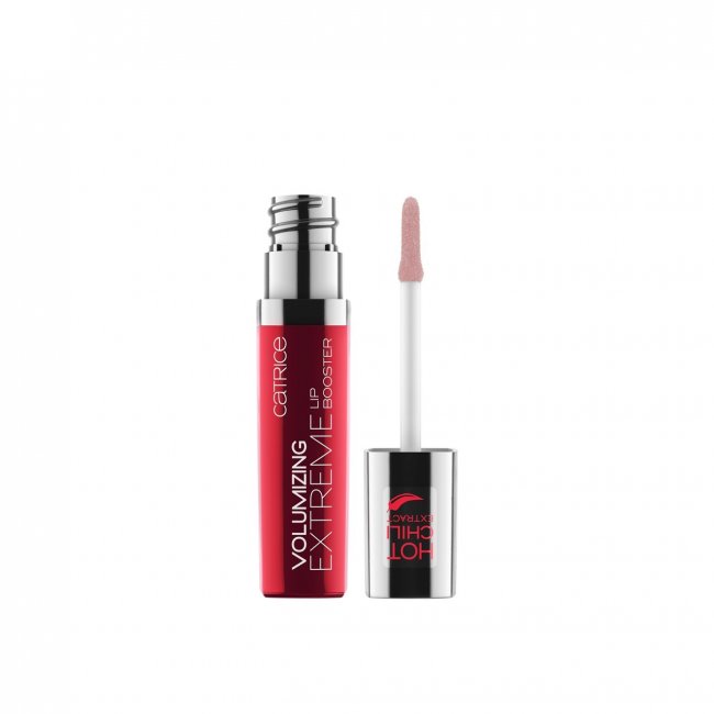 Monet Couscous Steep Buy Catrice Volumizing Extreme Lip Booster · Japan (JPY¥)
