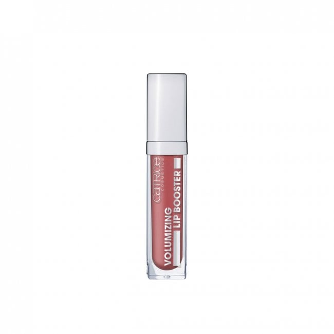 Lyrical coverage chemicals Buy Catrice Volumizing Lip Booster 040 Nuts About Mary 5ml · Japan (JPY¥)