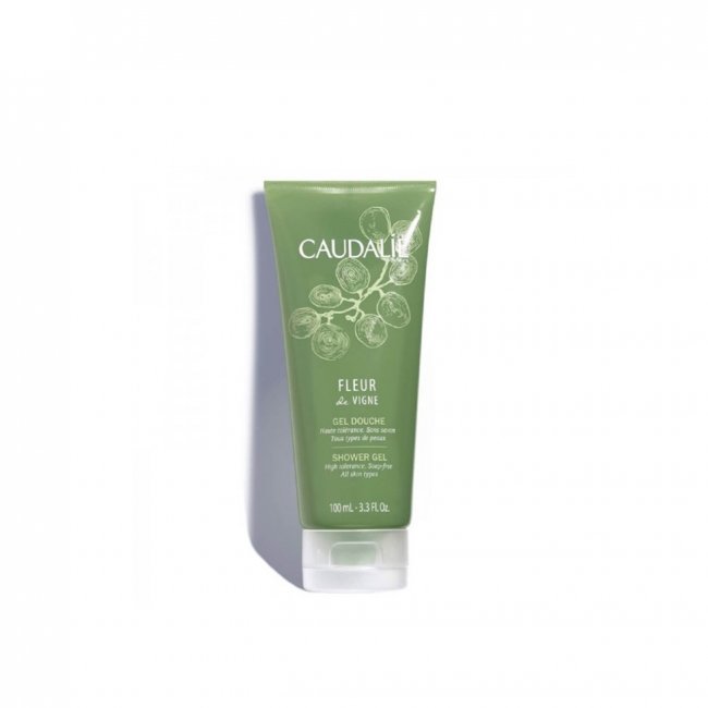 caudalie eau de vigne