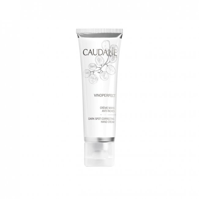 supergoop spray face sunscreen