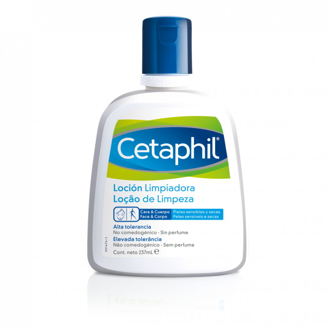 cetaphil facial cleanser Anitmated porn videos