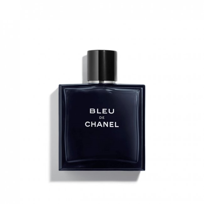 Bleu De Chanel Sample - Best Price in Singapore - Nov 2023
