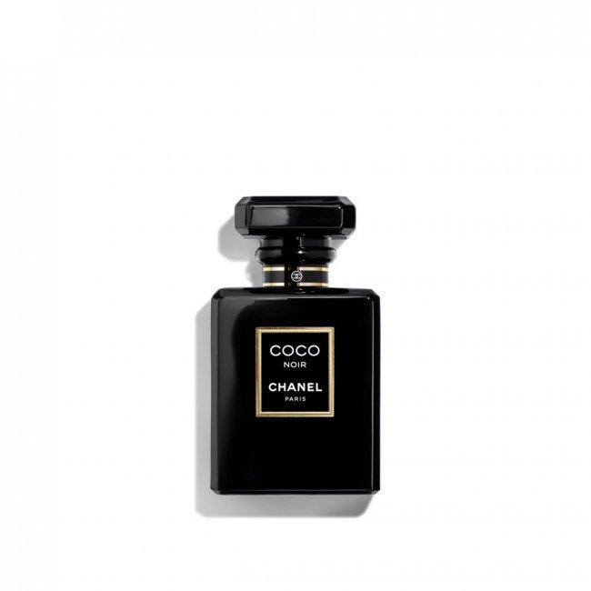 Buy Chanel Coco Noir at Mighty Ape NZ