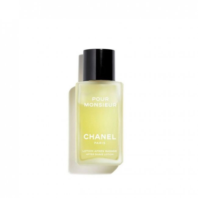 Chanel pour hotsell monsieur canada