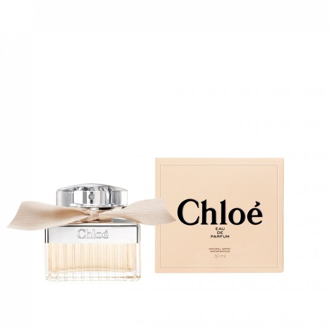 chloe perfume for women