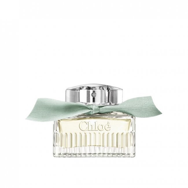 Buy Chloé Eau de Parfum Naturelle 30ml · South Africa