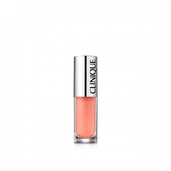 Buy Clinique Pop Splash Lip Gloss + Hydration · United Kingdom
