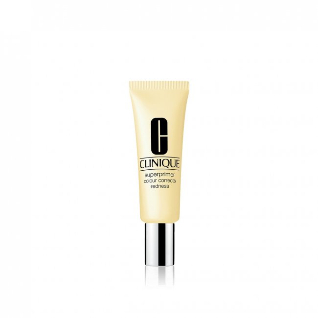 Buy Clinique Superprimer Colour Corrects Redness 30ml · Malaysia