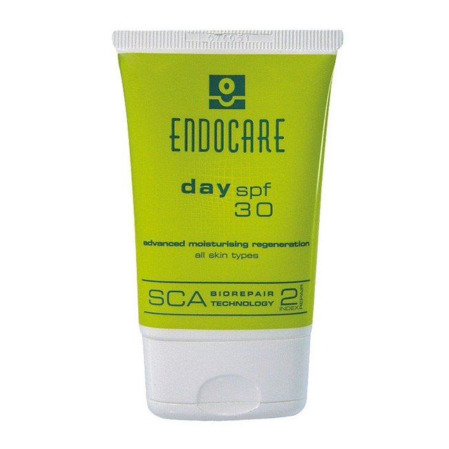 Endocare Creme de Dia FPS30 40ml