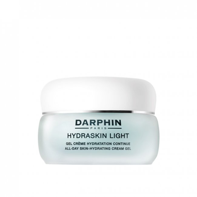 Bemiddelaar Activeren wijsheid Darphin Hydraskin Light All-Day Skin-Hydrating Cream Gel 50ml