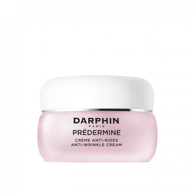 Buy Darphin Prédermine Anti-Wrinkle Cream 50ml · USA