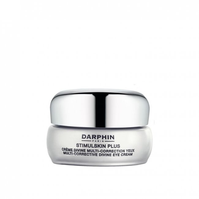 darphin stimulskin plus eye cream