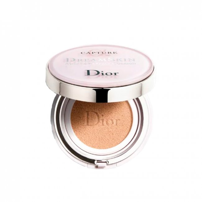 cushion dior 010