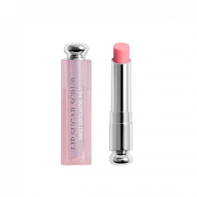 dior lip conditioner
