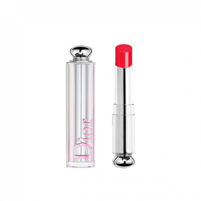 Dior Addict Stellar Shine Hydrating Care Lip Shine 753 3.2g
