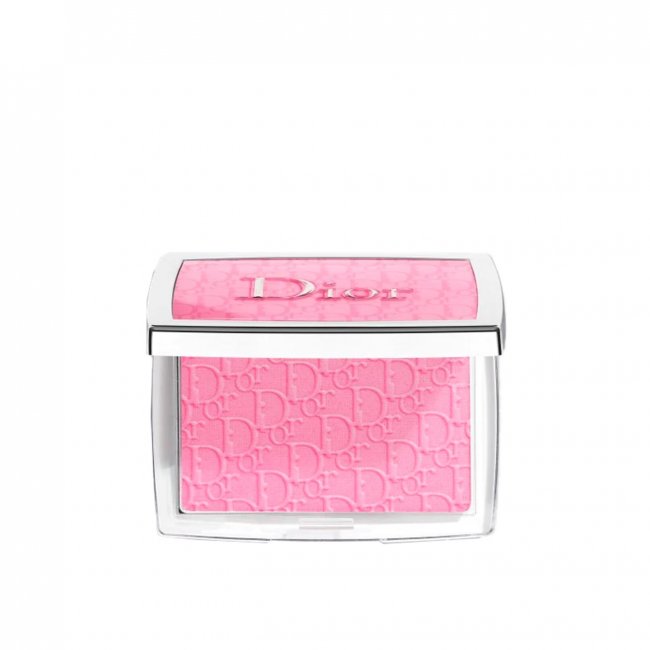 Dior Backstage Rosy Glow Color-Awakening Universal Blush 001 4.6g