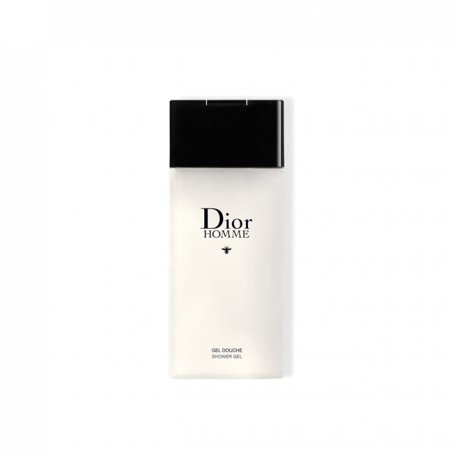 dior 200ml