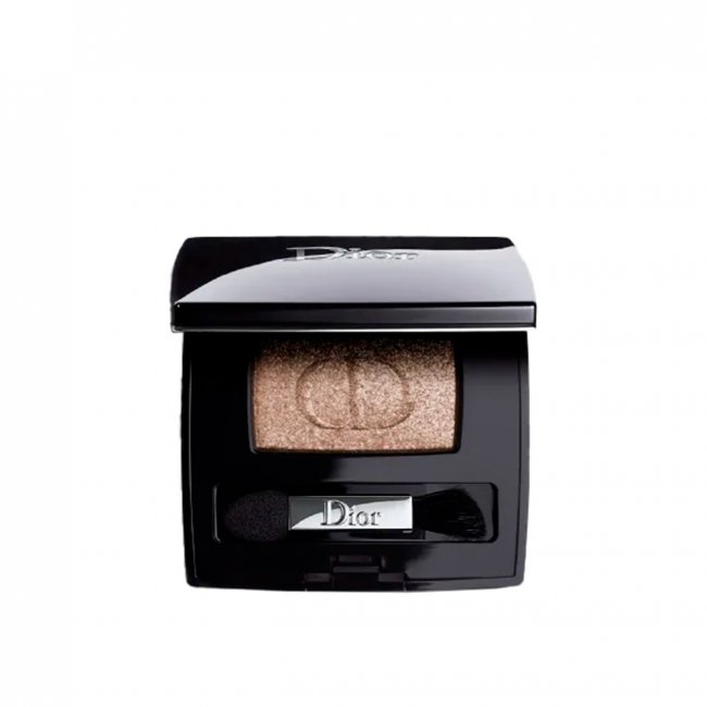 dior minimalism eyeshadow