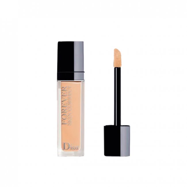 dior concealer