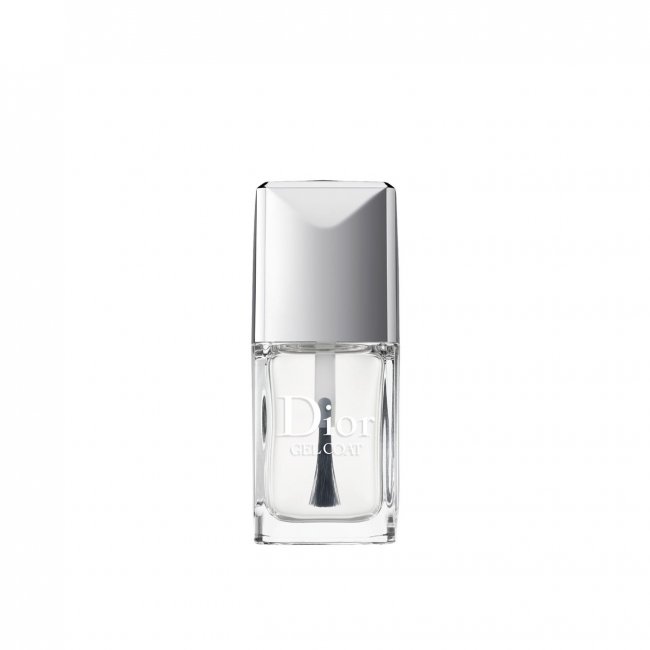 dior forever base primer