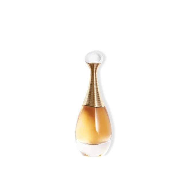مسرور القيء اختلق الكب أسرع  Buy Dior J'adore Absolu Eau de Parfum Absolue · Sweden