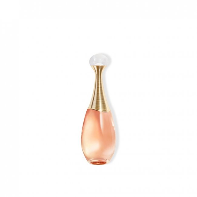 Nước hoa nữ Dior Jadore Eau De Parfum của Pháp chai 50ml chai 100ml và  chai 150ml  Nước hoa Dior Jadore EDP