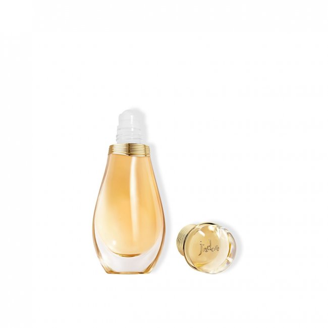 Intrekking Omleiding agitatie Dior J'adore Roller-Pearl Eau de Parfum 20ml
