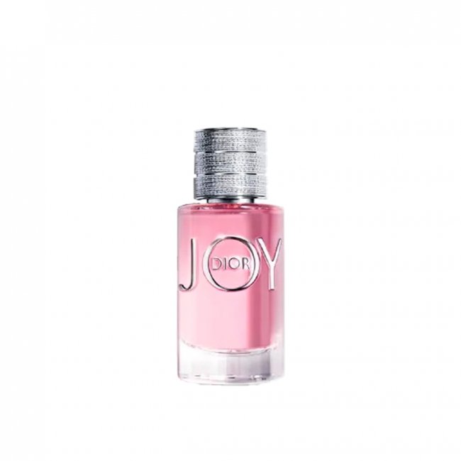 postkantoor Een zin Rubber Dior Joy by Dior Eau de Parfum 30ml