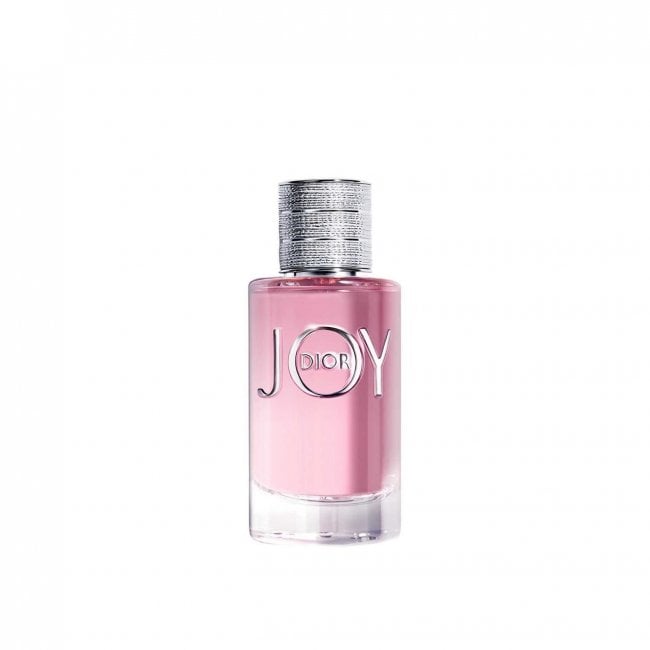 Philadelphia Ingang Afzonderlijk Dior Joy by Dior Eau de Parfum 50ml