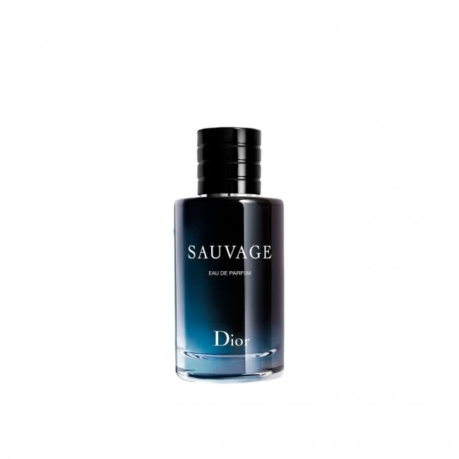Sauvage Dior Parfum 60ml Factory Sale, SAVE 39% - mpgc.net