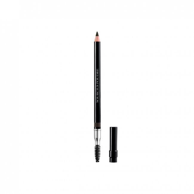 dior eyebrow pencil