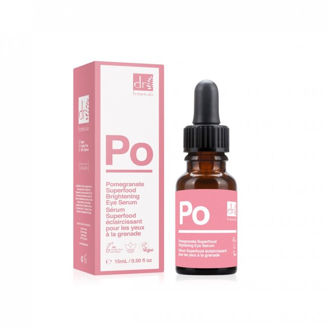 maybelline age rewind shades