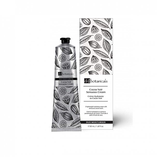 marcelle micellar water