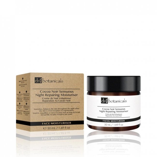 neet hair removal soap flipkart