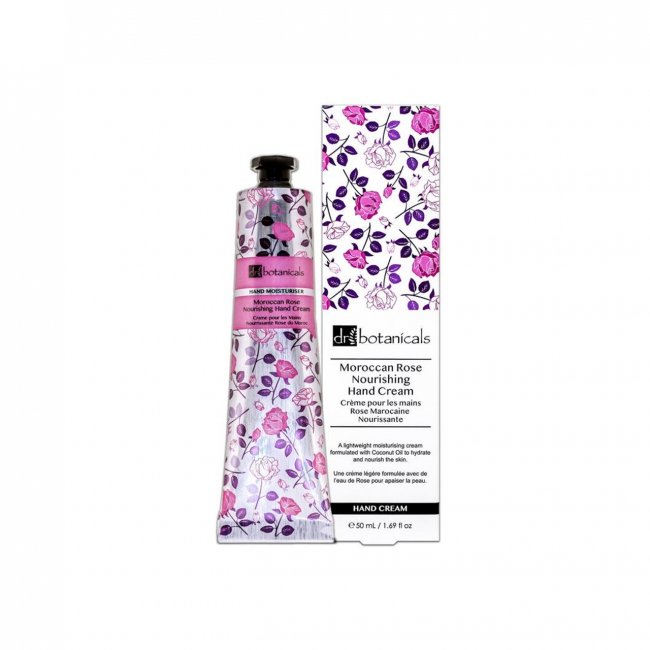 la roche posay anthelios ultra cream spf50 